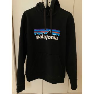 UNDERCOVER - アンダーカバー undercover パーカーの通販 by もりもり ...