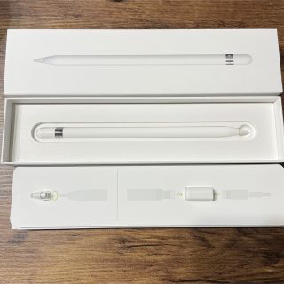 Apple Pencil 第一世代(その他)