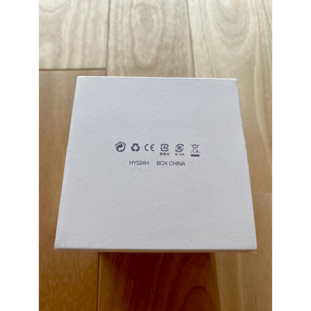 イッセイミヤケ腕時計新品箱入り★ISSEY MIYAKE WATCH U