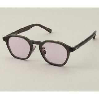 超ポイント祭?期間限定】 超希少 限定128ピース MYKITA +メゾン