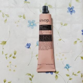 イソップ(Aesop)のAesop イソップハンドクリーム　75ml(ハンドクリーム)