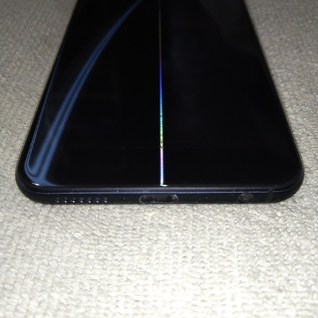 ASUS ZenFone 5 Smartphones for Sale | Shop New & Used Cell Phones