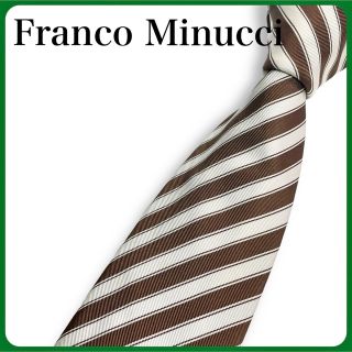 フランコミヌッチの通販 57点 | FRANCO MINUCCIを買うならラクマ