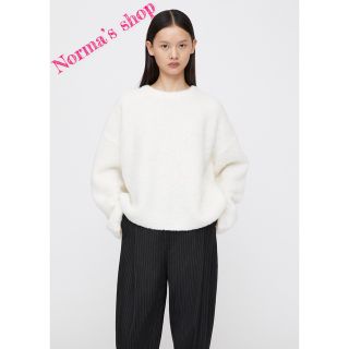 トーテム ニット/セーター(レディース)の通販 15点 | TOTEMEの