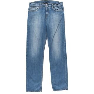 カーハート(carhartt)の古着 カーハート Carhartt ジーンズ デニムパンツ メンズw31 /eaa312153(デニム/ジーンズ)