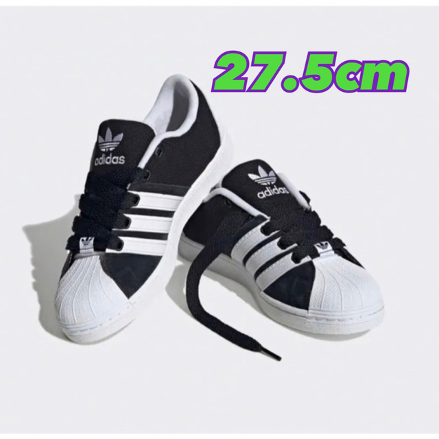 adidas 限定品