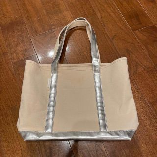 UNITED ARROWS - 【新品】MARW UNITED ARROWS ワイド トートバッグの ...