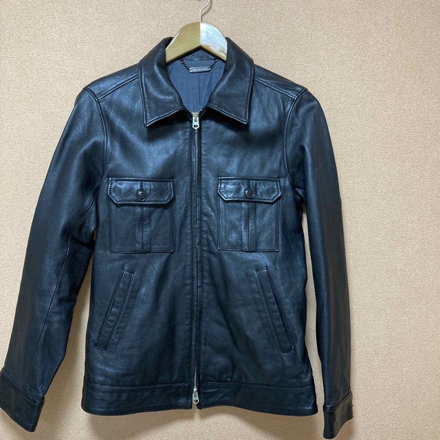 MONKEY TIME（UNITED ARROWS） - 新品同様‼️ユナイテッドアローズ ...