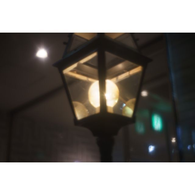LEICA - 購入注意!癖玉!Leica Summar 50mm f2 オールドレンズの通販