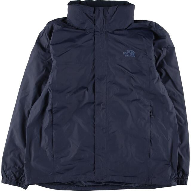 ザノースフェイス THE NORTH FACE マウンテンジャケット メンズXXL /eaa311159