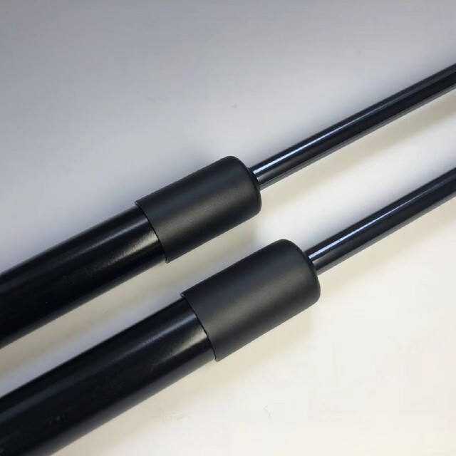 30系 プリウス ZVW30/35 リアゲート バックドア トランプ ダンパー