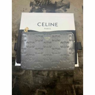 セリーヌ(celine)のmegusan341様専用出品　セリーヌ　コインケース(コインケース/小銭入れ)