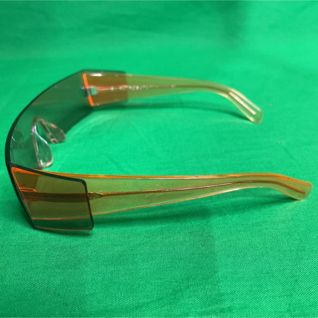 retro super future VISION PINK 激レア 廃盤品 | www.carmenundmelanie.at
