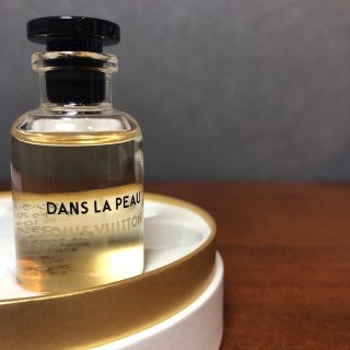 ヴィトン(LOUIS VUITTON) ミニ 香水 レディースの通販 100点以上