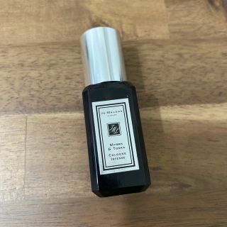 ジョーマローン(Jo Malone)のジョーマローン(香水(女性用))