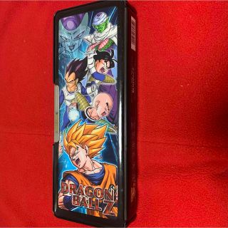 ドラゴンボール(ドラゴンボール)の♡ドラゴンボール　筆箱(ペンケース/筆箱)