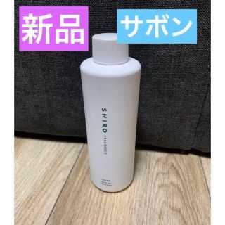 入浴剤詰め合わせ 36包【ご当地】の通販 by mio's shop|ラクマ