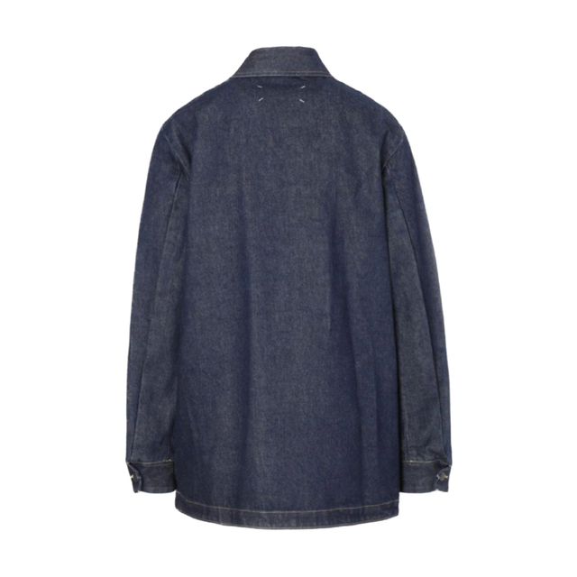 Maison Margiela(旧Maison Martin Margiela) - maison Maison Margiela(旧Maison Martin Margiela) - maison