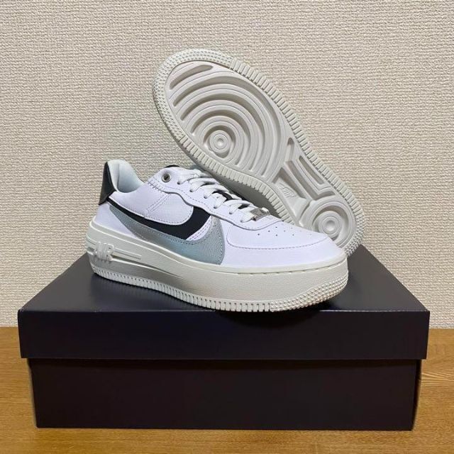 24cm 新品 NIKE AIR FORCE 1 ナイキ エアフォース1