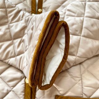 TRADITIONAL WEATHERWEAR - トラディショナルウェザーウェア SLOBE別注