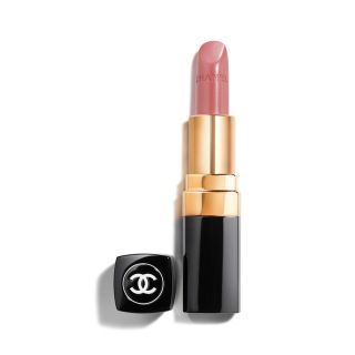 シャネル(CHANEL)のCHANEL ルージュ ココ 432 セシル(口紅)