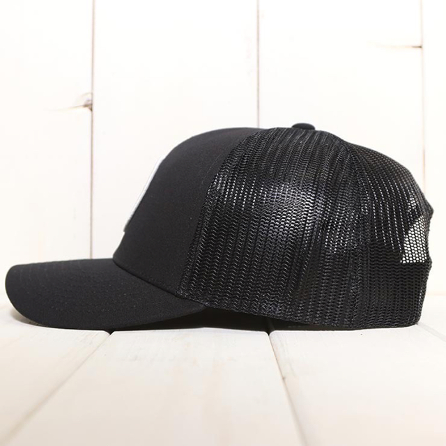 【送料無料】 BRIXTON メッシュキャップ 2