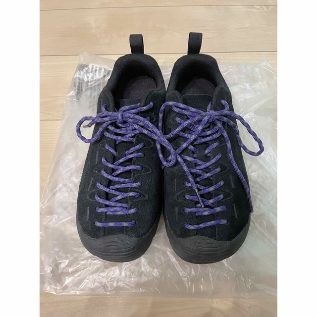 KEEN(キーン)のKEEN レディースの靴/シューズ(スニーカー)の商品写真