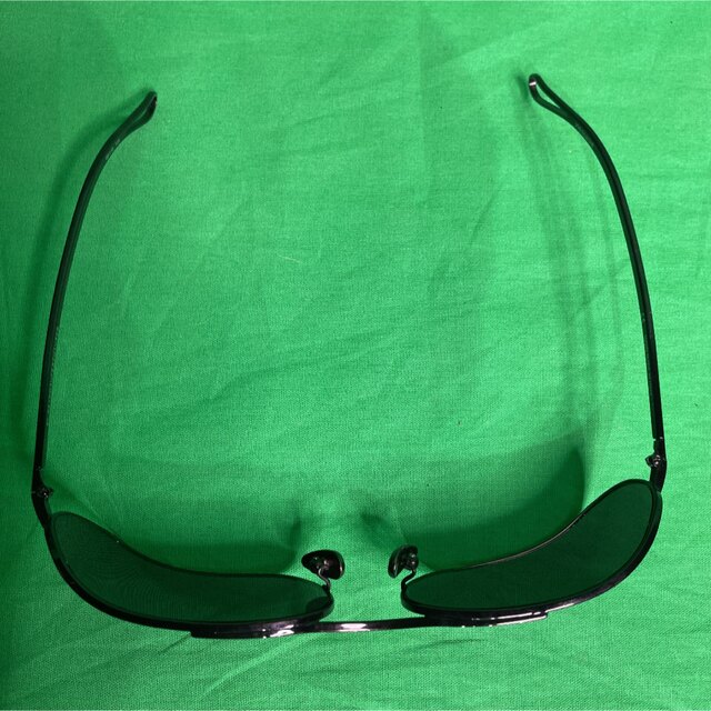 retro super future Zebedia Black 激レア 廃盤品