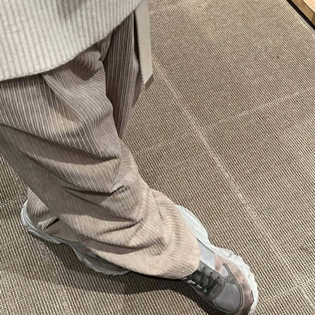 なおきち様専用