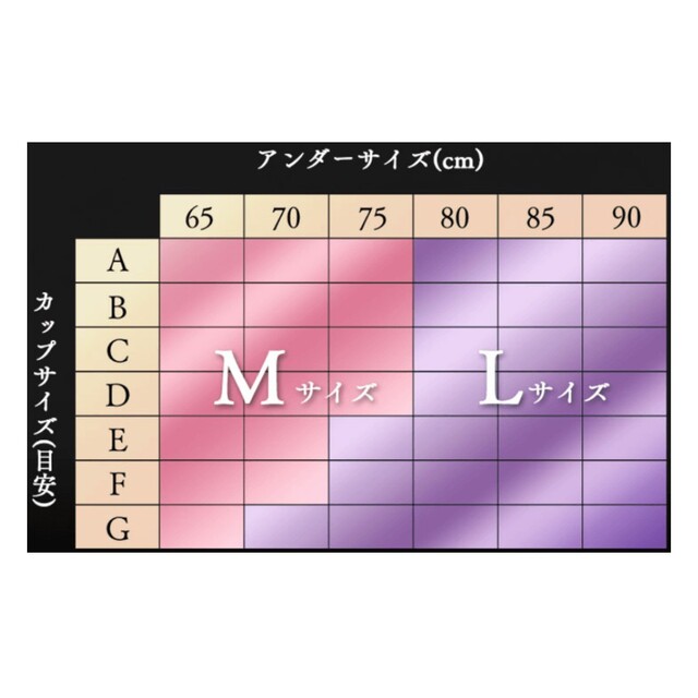 【新品】ふわっとマシュマロブラ