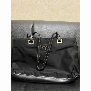 プラダ テスート ナイロン トートバック 3点セット www.krzysztofbialy.com