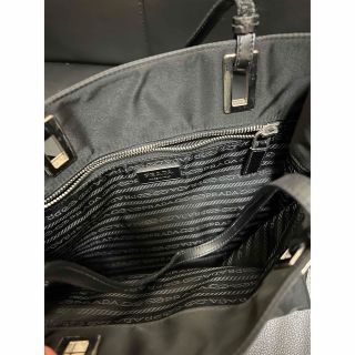 プラダ テスート ナイロン トートバック 3点セット www.krzysztofbialy.com