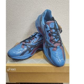 アシックス(asics)の【新品未使用】ASICS×KIKO PROTOBLAST28.5(スニーカー)