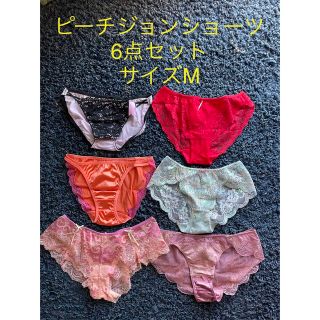 ピーチジョン(PEACH JOHN)のアリス様専用(ショーツ)