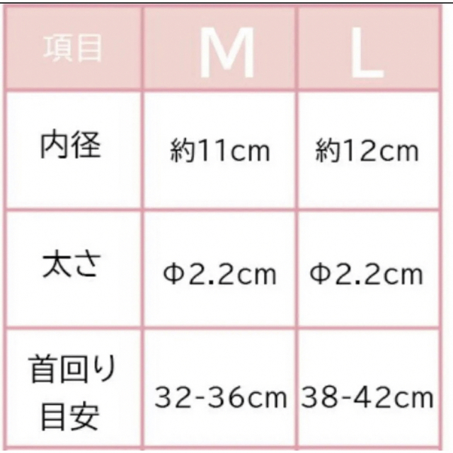 ウォームリング　カイロ　温感　ネックリング　ホットリング　瞬間温感　防寒 グレー レディースのファッション小物(ネックウォーマー)の商品写真