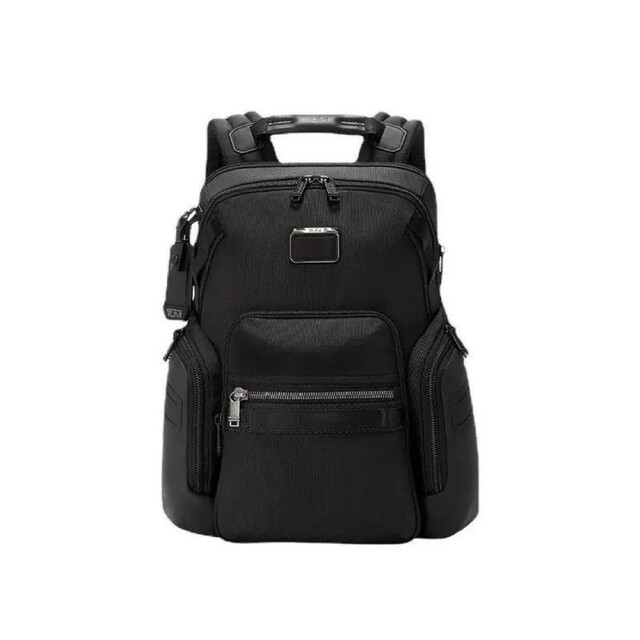 SALE／37%OFF】 TUMI TUMI ALPHA BRAVO『ナヴィゲーション』新品未使用