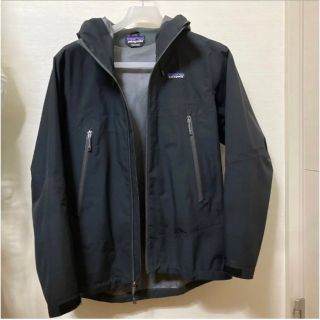 パタゴニア(patagonia)の販売終了　　パタゴニア  クラウド・リッジ・ジャケッ(マウンテンパーカー)