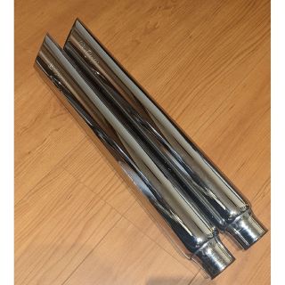 ハーレーダビッドソン マフラーの通販 200点以上 | Harley Davidsonを