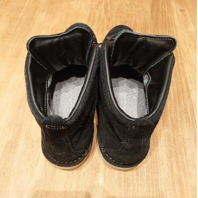 Danner(ダナー)のDanner　MOUNTAIN LIGHT SUEDE  GORE-TEX メンズの靴/シューズ(ブーツ)の商品写真