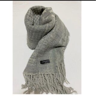 ソルボワ アソースメレ レザートリミングカシミア ユナイテッド