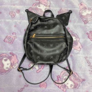 アベイル クロミの通販 100点以上 | Availを買うならラクマ
