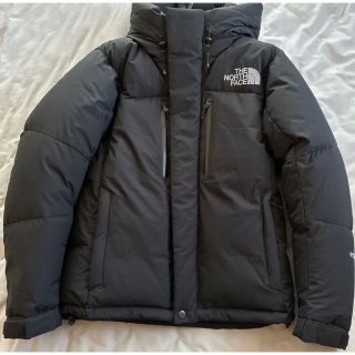 ザノースフェイス(THE NORTH FACE)のノースフェイス　バルトロ　S(ダウンジャケット)