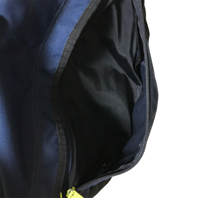 76%OFF!】 Y2K 00s Abercrombie Fitch ワンショルダーバッグ asakusa