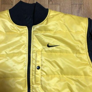 ナイキ パーカー スタジャン(メンズ)の通販 50点 | NIKEのメンズを買う