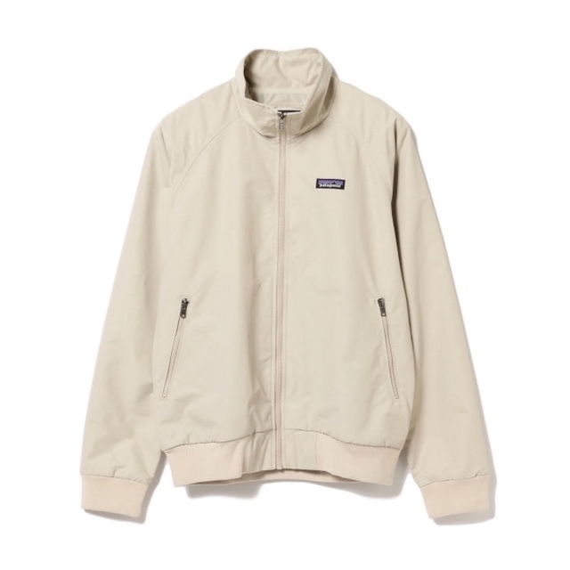 patagonia baggies jacket PUM