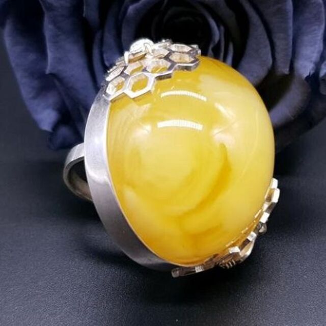 ❤希少なベビーカーフスキン(仔牛革)・熟練職人仕立ての逸品♪❤高級☆長財布