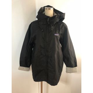 パタゴニア(patagonia)のPatagoniaナイロンジャケット(^^)2826(ナイロンジャケット)