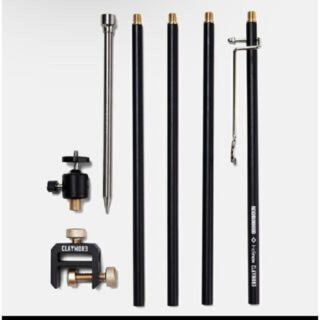 NEIGHBORHOOD - NEIGHBORHOOD NH.ODE/S-CORD REEL コードリールの通販 ...