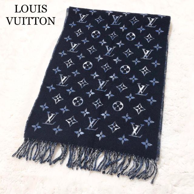 ファッション 【極美品☆新作】ルイヴィトン - VUITTON LOUIS