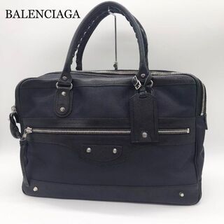 バレンシアガ ビジネスバッグの通販 85点 | Balenciagaを買うならラクマ